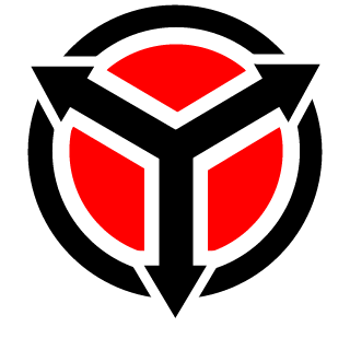 HossJohnson's emblem