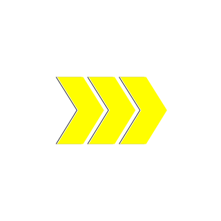 lsycamore's emblem