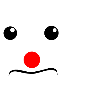 Papertrains95's emblem