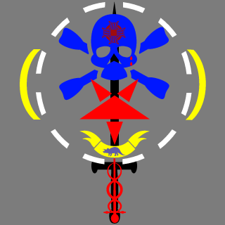 ApplezKiwi's emblem