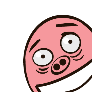 xBILLYTHEPIG's emblem