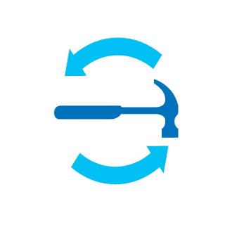 Gamecco's emblem