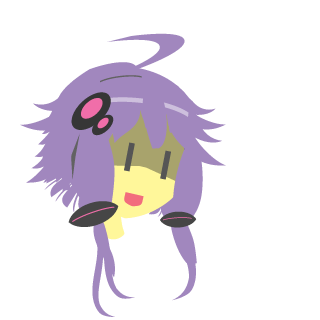 soso_sei-sei's emblem