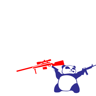 Aleeixx15's emblem