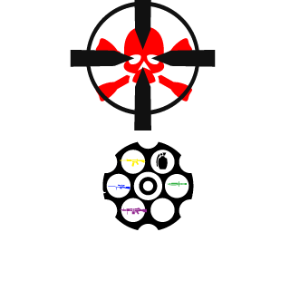 collbe87's emblem