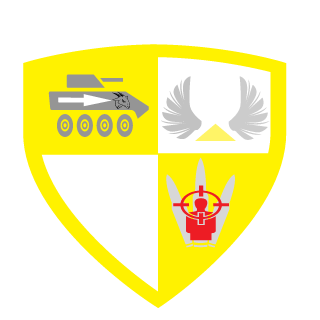 stub-11's emblem