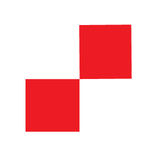 I Pyrko I's emblem