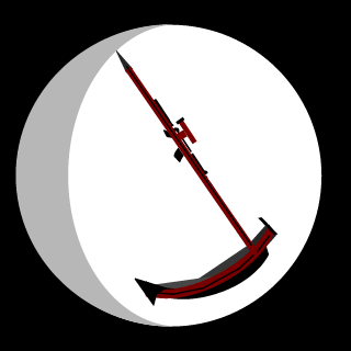 4LC4TR4Z32's emblem