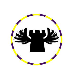 2JakeRegan7's emblem