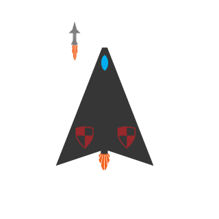 Chleb_Enjoyer's emblem