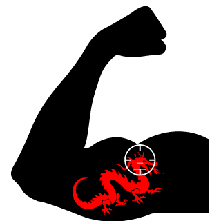ulisanhs's emblem