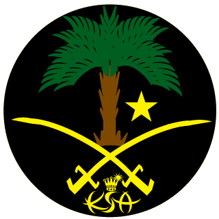SnIITcH's emblem