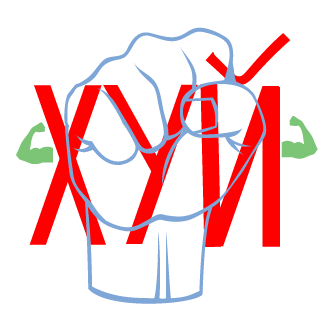 Plovetc333's emblem