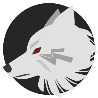 thesilver39's emblem
