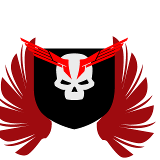 LuizGustavo2009's emblem
