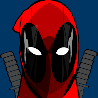 Freedolin97's emblem
