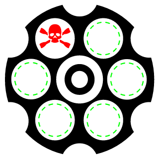 Kweynt's emblem