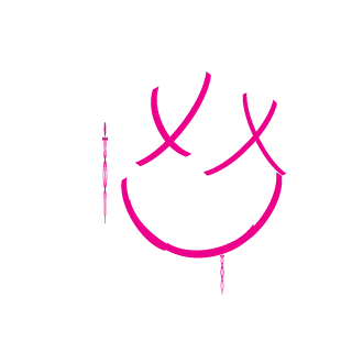 JollyRichy's emblem