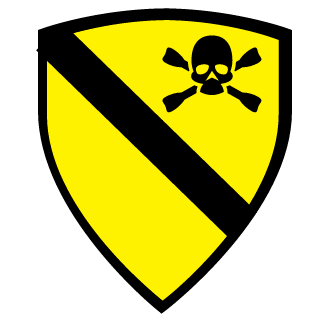 Lt Wartortle's emblem