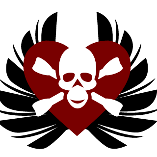 0PowLee0's emblem