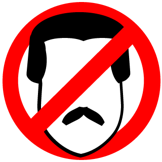 XOULEO's emblem