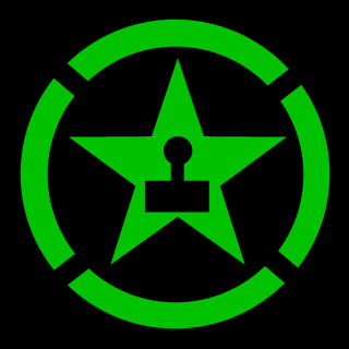 welshman4200's emblem
