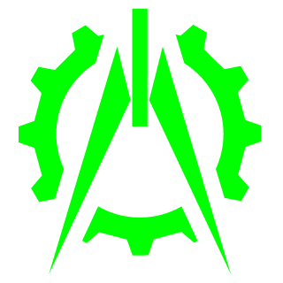 oSkorko's emblem