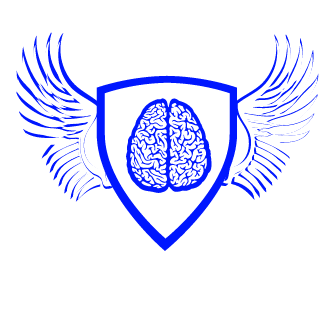 SenorMarqus's emblem