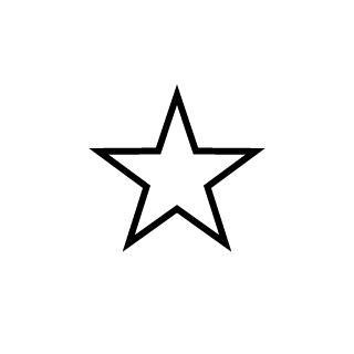 Dedicationbest's emblem