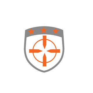 Tasty_N0odles's emblem