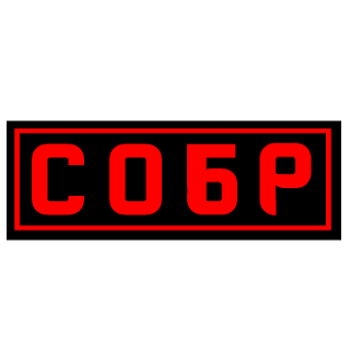 DieHardFM's emblem