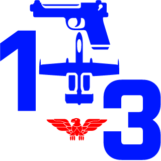 R4DI0SO's emblem