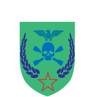rstte's emblem