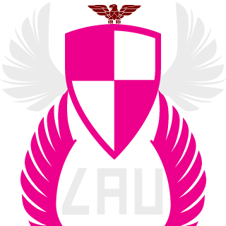 DahRickster's emblem