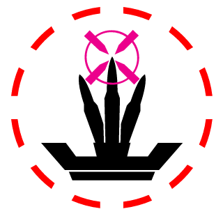 aljazyzek's emblem