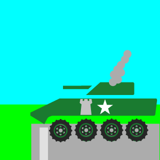Frisko Loc's emblem