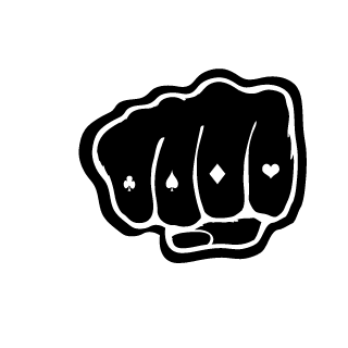 111oooo111's emblem