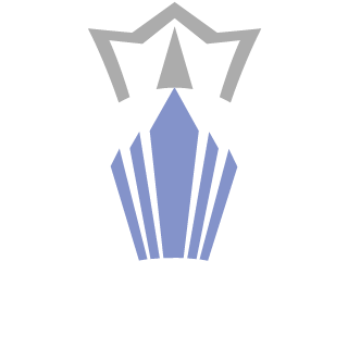 john_no_pro's emblem