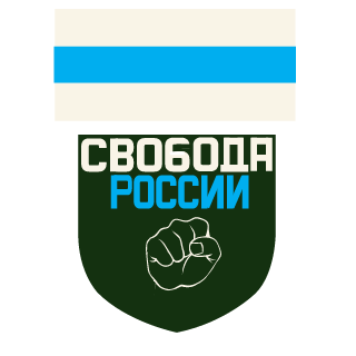 Artyompozzi8461's emblem