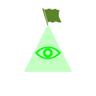 5d626e90669991c1's emblem