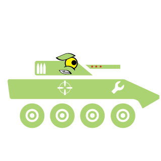 Shockwave178's emblem