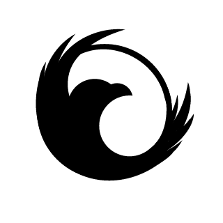 Veritas Gaming NA's emblem