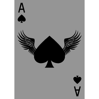 crackmanx11's emblem