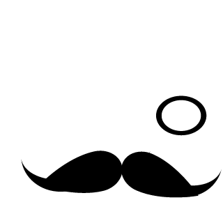 RzH's emblem