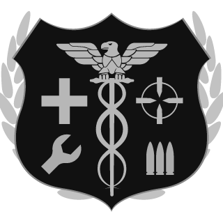 1lessplayer's emblem