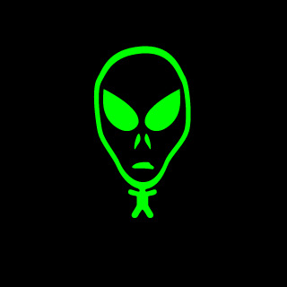 Welwalla's emblem