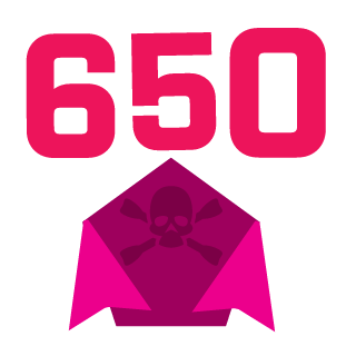 432002hase's emblem