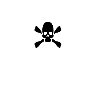 khalamar's emblem