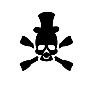 0Bolsonaro0's emblem
