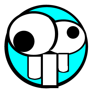 00StuntmanMike00's emblem